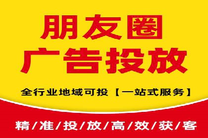 案例剖析：今日头条信息流如何实现个性化推荐